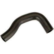 Gates Molded Heater Hose 02-3380