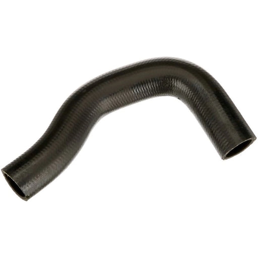 Gates Molded Heater Hose 02-3380