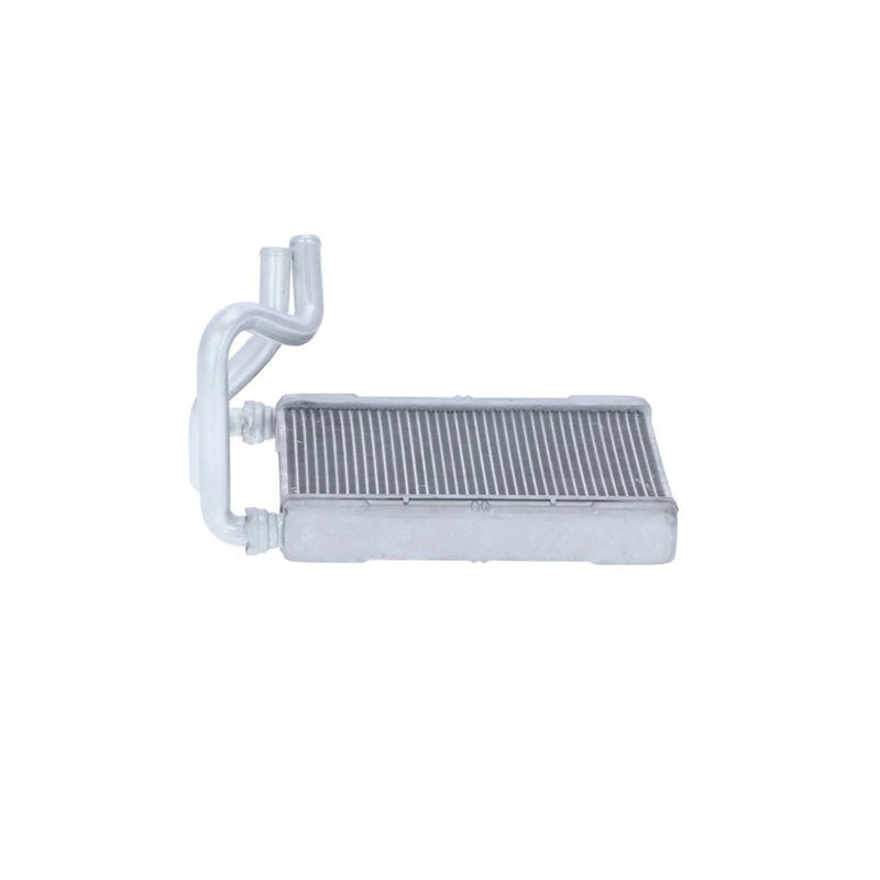NRF Heater Matrix Core Heat Exchanger 54379