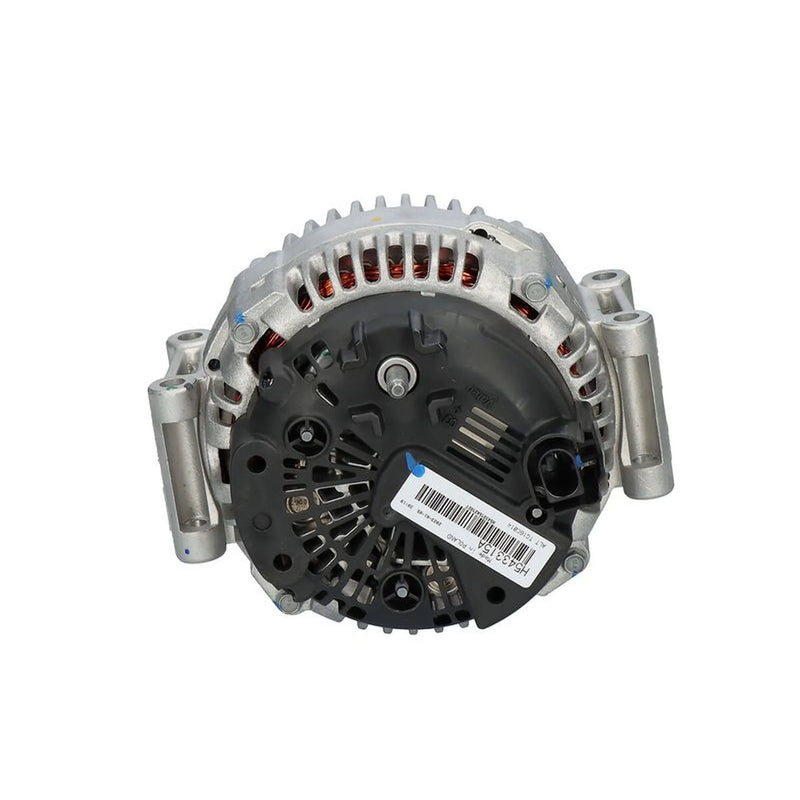 Valeo Car Alternator 12V 439581