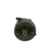 Bosch Secondary Air Injection Pump 0 580 000 025