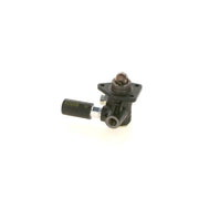 Bosch Fuel Pump Assembly 0 440 008 067
