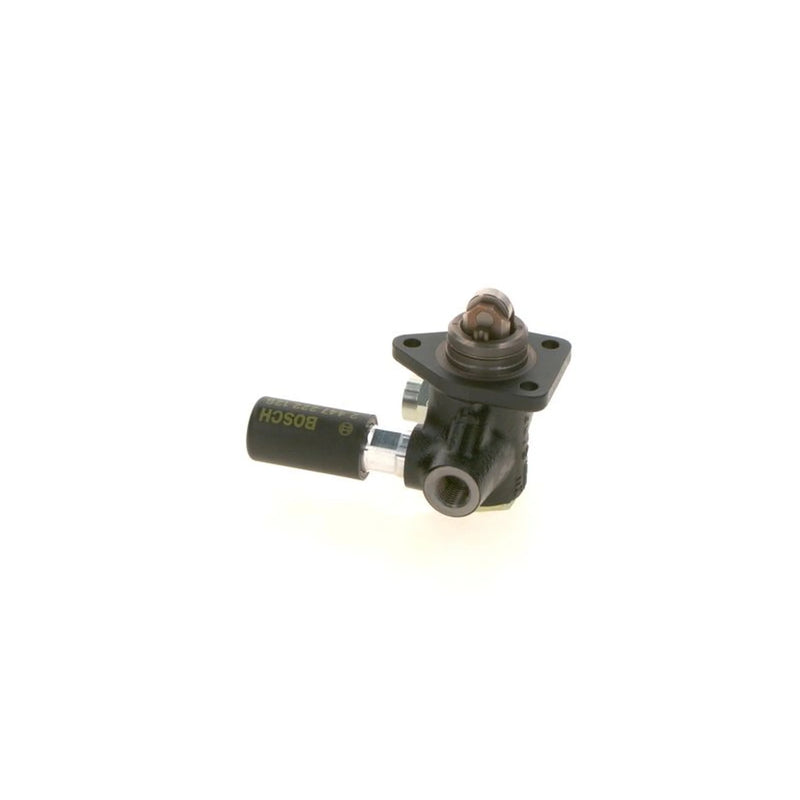 Bosch Fuel Pump Assembly 0 440 008 067