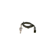 Bosch Exhaust Gas Temperature Sensor before 0 986 259 102