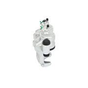 Bosch Brake Caliper Assembly Front Right 0 986 135 458