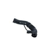 NRF Air Filter Intake Hose 165033