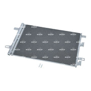 NRF Air Conditioning Condenser 350465
