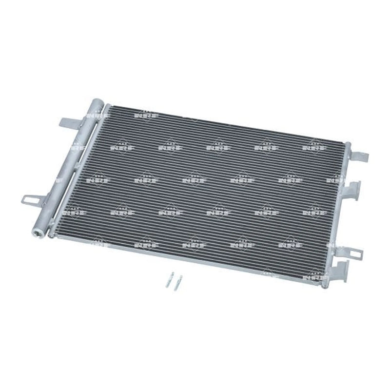 NRF Air Conditioning Condenser 350465