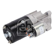 Febi Starter Motor 12V 2.2kW 11 Teeth 192987