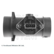 Blue Print MAF Sensor (Mass Air Flow) ADG07414