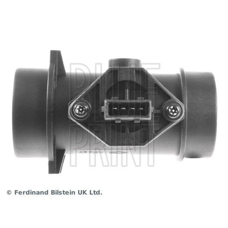 Blue Print MAF Sensor (Mass Air Flow) ADG07414