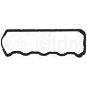 Elring Cylinder Head Cover Gasket 619.771