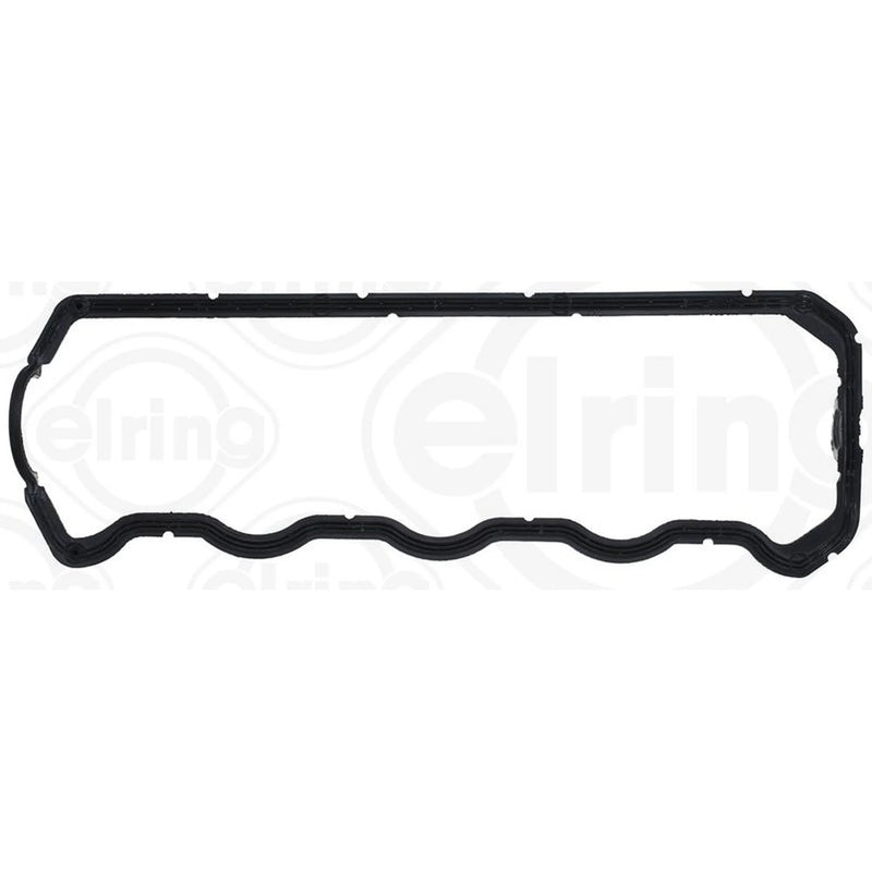 Elring Cylinder Head Cover Gasket 619.771