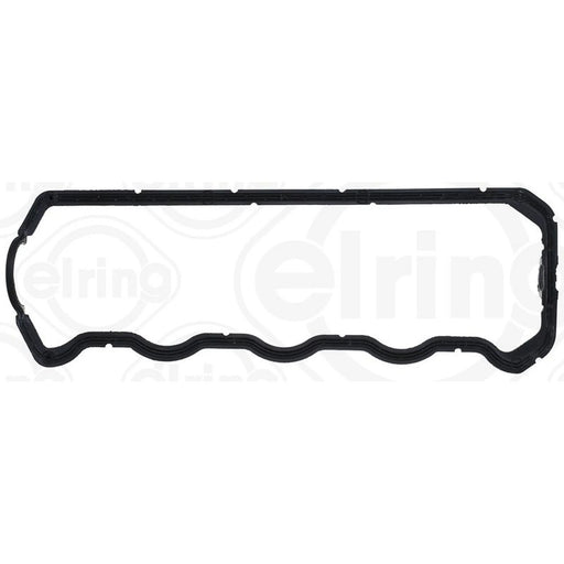 Elring Cylinder Head Cover Gasket 619.771