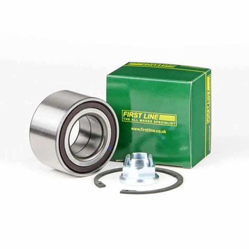 First Line Wheel Bearing Kit FBK1399