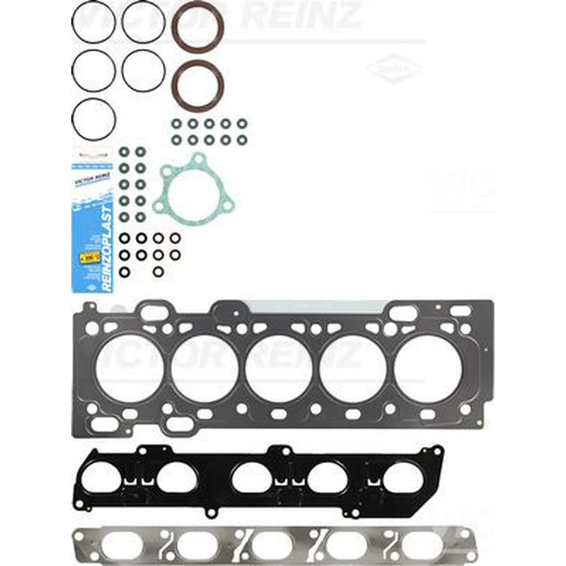 Victor Reinz Cylinder Head Gasket Kit 02-42425-02