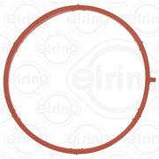 Elring Intake Manifold Housing Gasket OD ID Thick 939.280