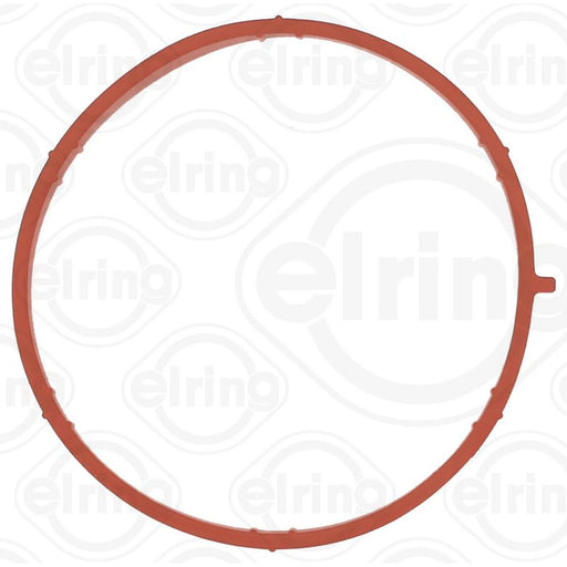Elring Intake Manifold Housing Gasket OD ID Thick 939.280