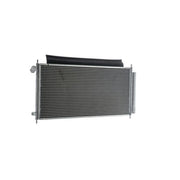Mahle Air Conditioning Condenser AC 717 000S