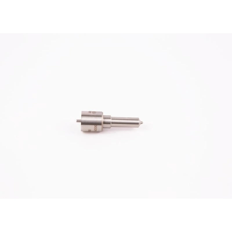 Bosch Diesel Injector Nozzle Tip 0 433 171 542