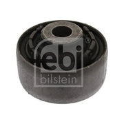 Febi Wishbone / Control / Trailing Arm Bush Front Right 18548