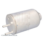 Blue Print Fuel Filter Element ADBP230025
