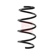 Apec Front Suspension Coil Spring ACS2400