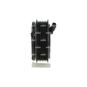 NRF A/C Compressor Magnetic Clutch 380040