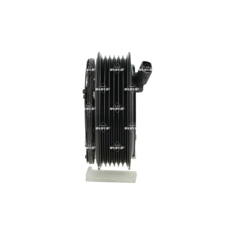 NRF A/C Compressor Magnetic Clutch 380040