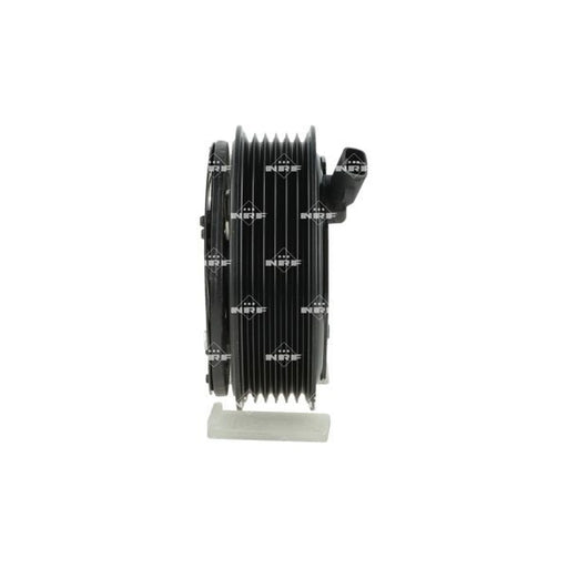 NRF A/C Compressor Magnetic Clutch 380040