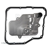 Blue Print Auto Trans Filter Kit ADBP210092