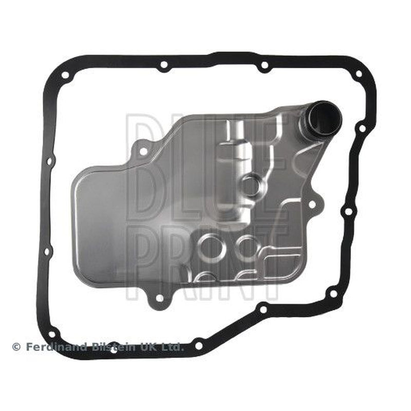 Blue Print Auto Trans Filter Kit ADBP210092