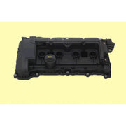 Elring Cylinder Head Cover PA (polyamide) 728.180