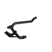 Gates 02-2843 Coolant Pipe
