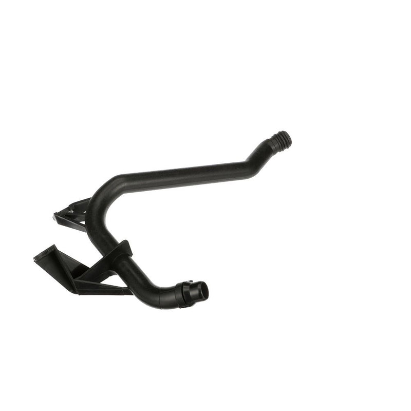 Gates 02-2843 Coolant Pipe