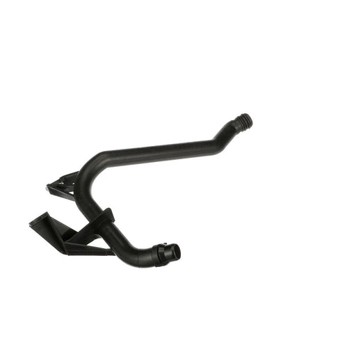 Gates 02-2843 Coolant Pipe