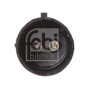 Febi ABS Wheel Speed Sensor Front Right 174152