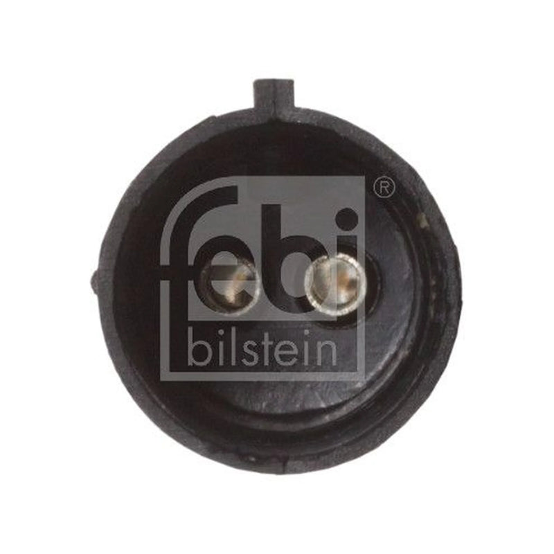 Febi ABS Wheel Speed Sensor Front Right 174152