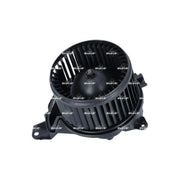 NRF Heater Blower Fan 34435