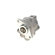 Bosch Power Steering Hydraulic Pump K S00 000 372