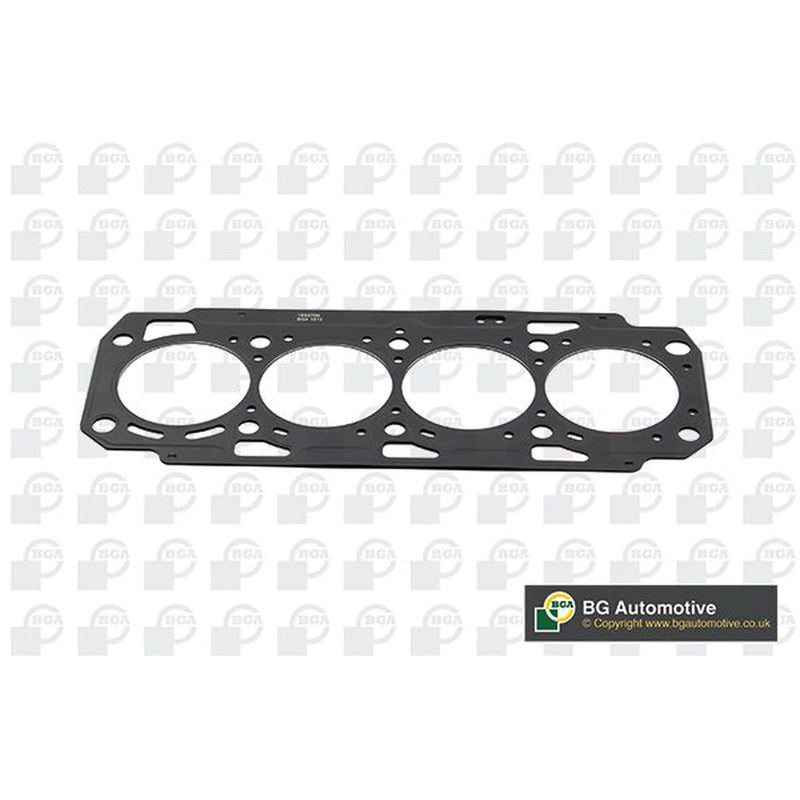 BGA Cylinder Head Gasket 1mm Thick CH8531B