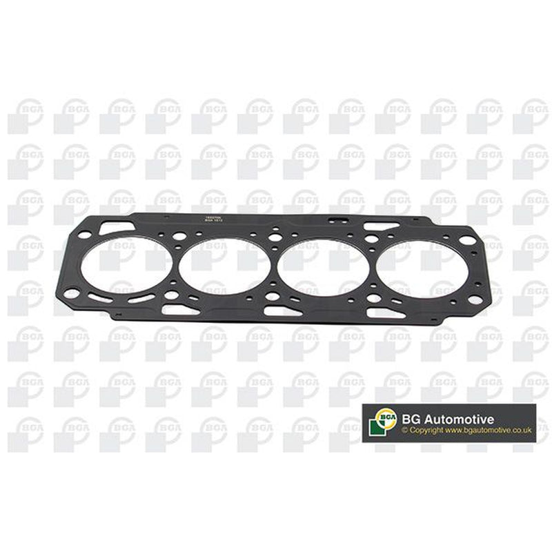 BGA Cylinder Head Gasket 1mm Thick CH8531B