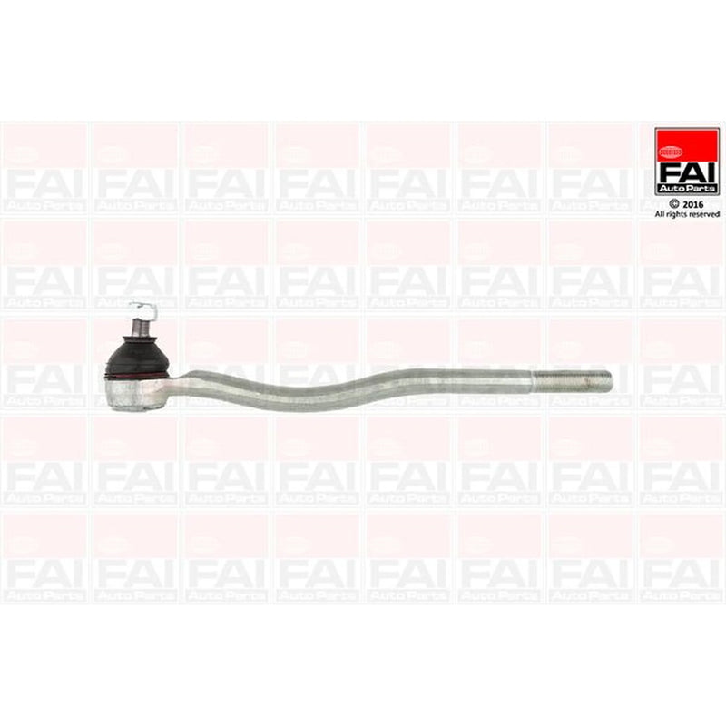 FAI Steering Tie Rod End Ball Joint SS1206