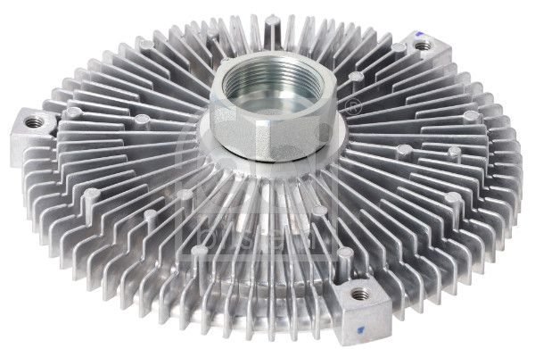 Febi Radiator Fan Clutch
