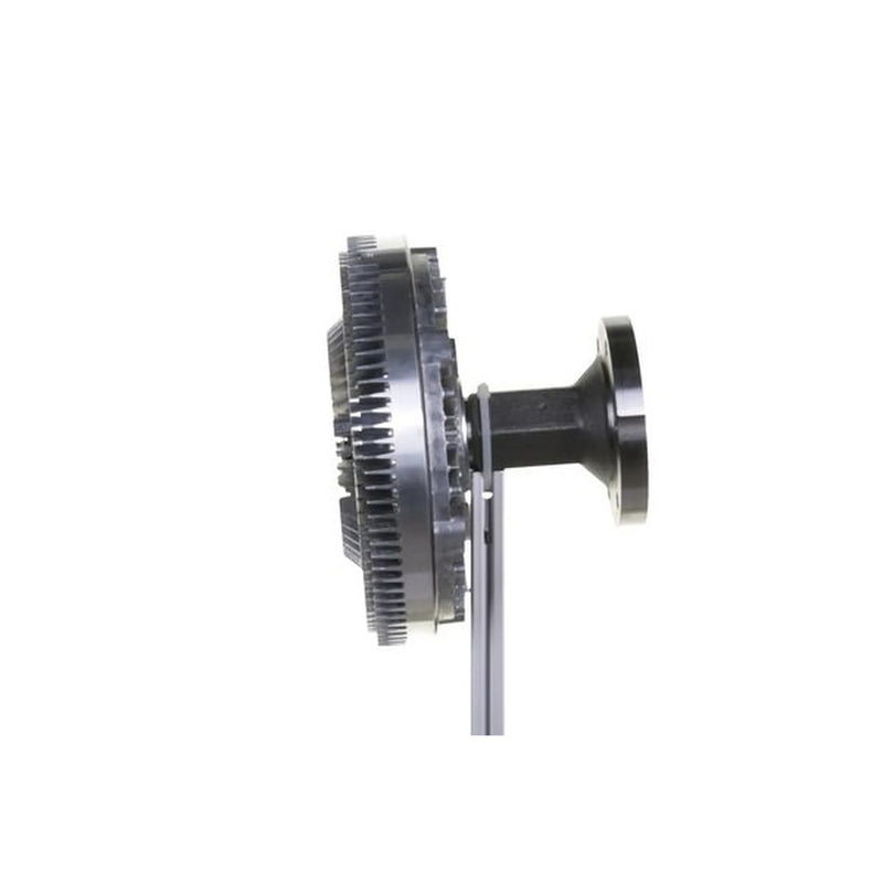 Mahle Radiator Fan Clutch CFC 15 000P