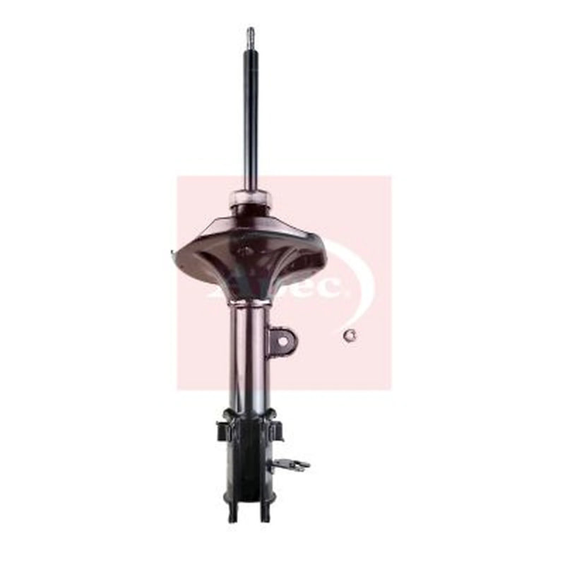 Apec Shock Absorber Damper Strut Rear Right ASA1380