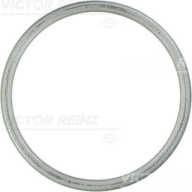 Victor Reinz Exhaust Pipe Gasket 52mm OD 41-73069-30