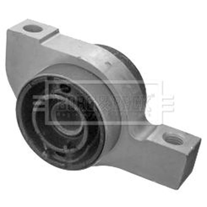 Borg & Beck Wishbone / Control / Trailing Arm Bush BSK7731
