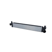 NRF Intercooler (Charge Air Cooler) 309033