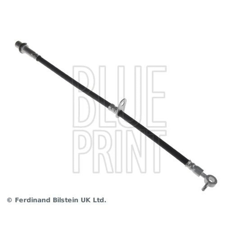 Blue Print Brake Hydraulic Hose Line outer ADT353266